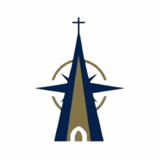 Logo Ecclesia Digitale
